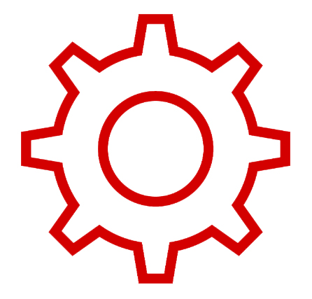 SUBMITER ONLY (Send to B2)